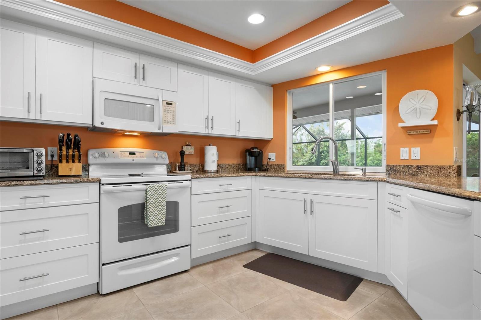 545 WARWICK LN, VENICE, FL, 34293