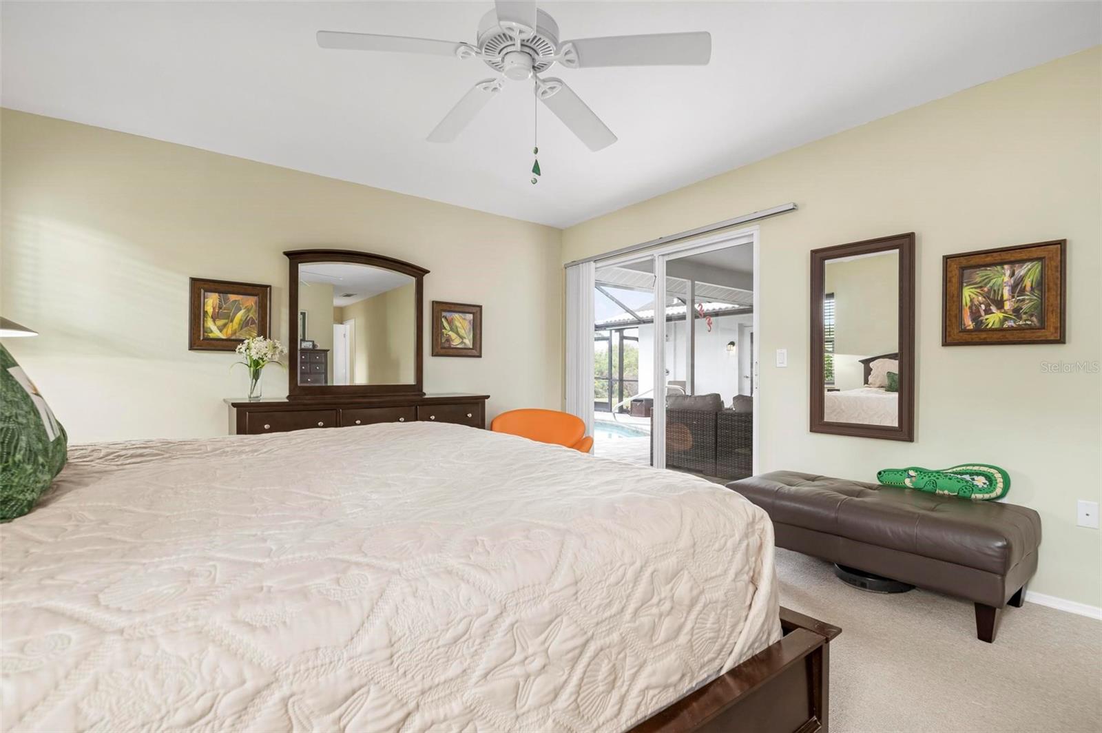 545 WARWICK LN, VENICE, FL, 34293