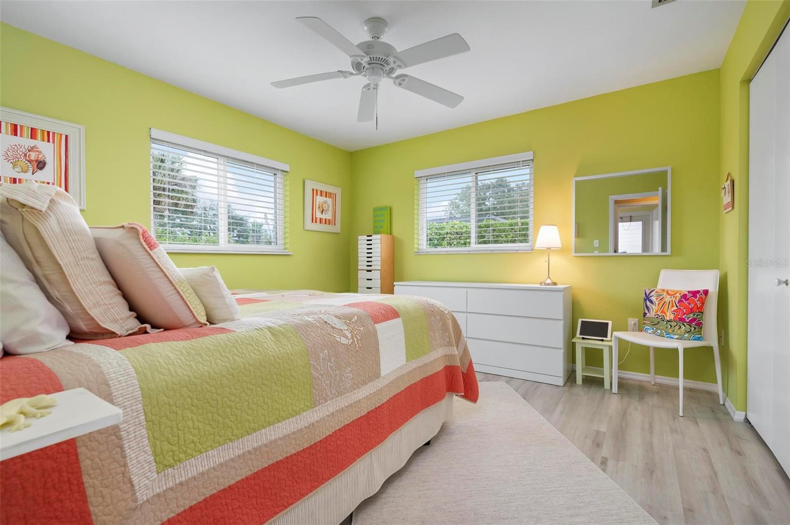 545 WARWICK LN, VENICE, FL, 34293