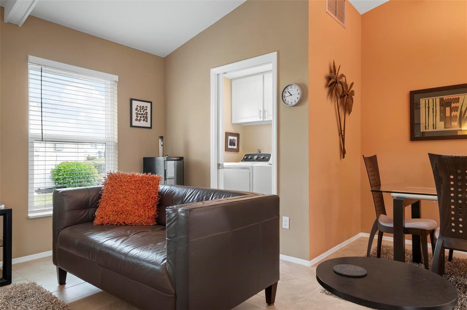 545 WARWICK LN, VENICE, FL, 34293
