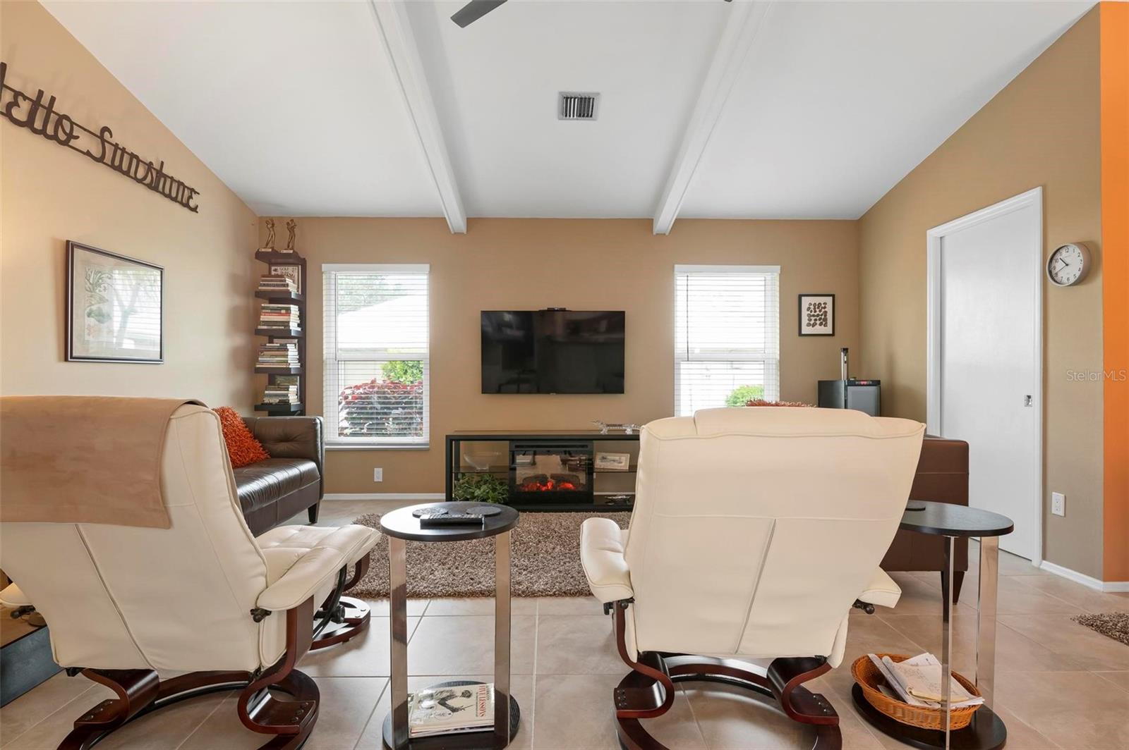 545 WARWICK LN, VENICE, FL, 34293