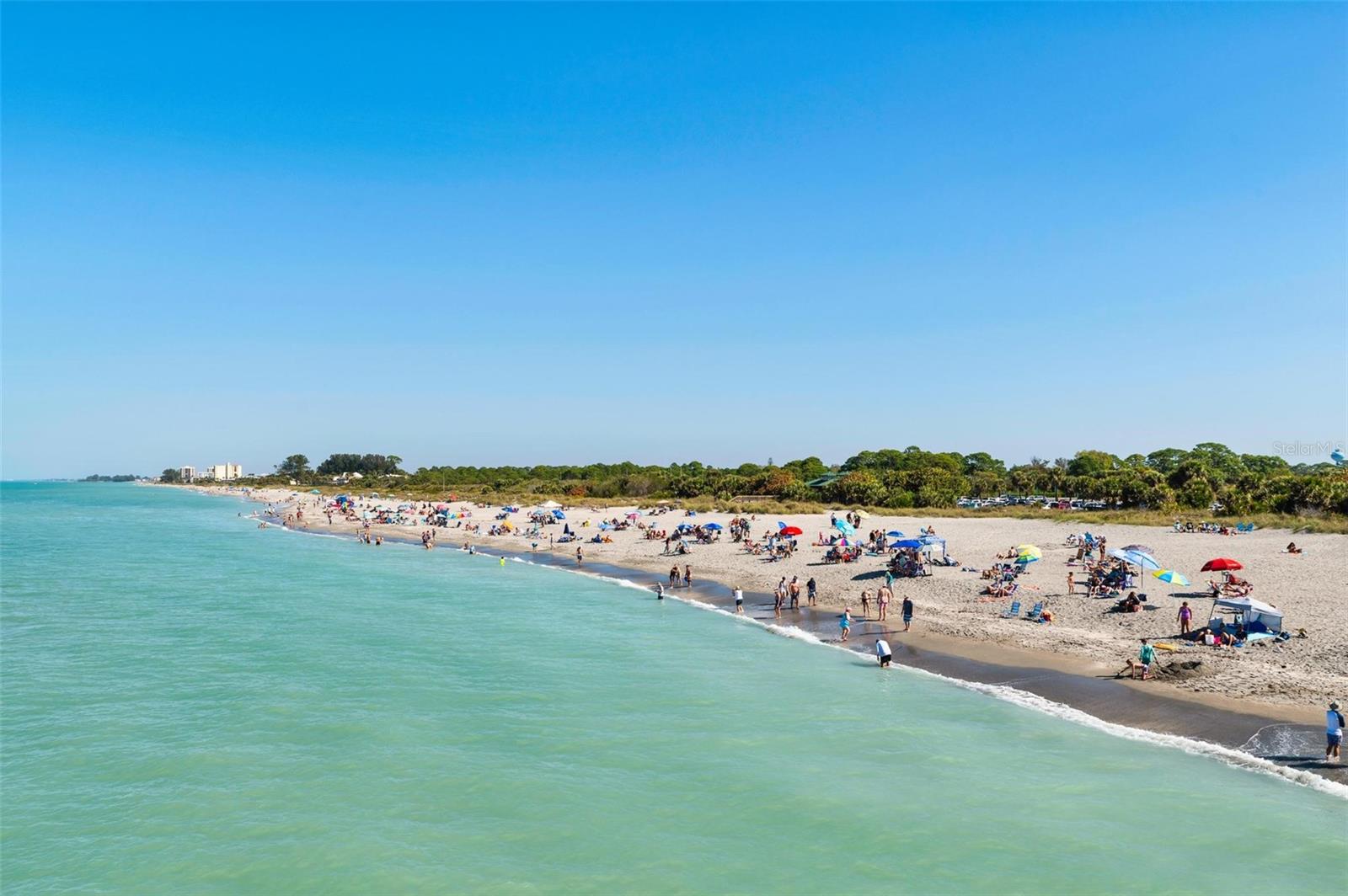 545 WARWICK LN, VENICE, FL, 34293