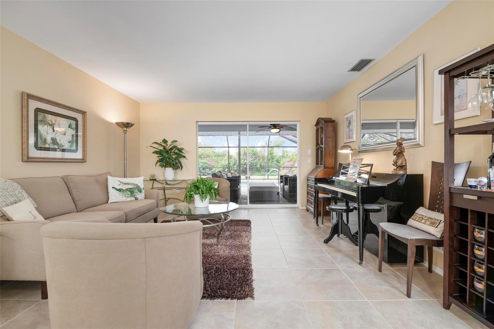 545 WARWICK LN, VENICE, FL, 34293