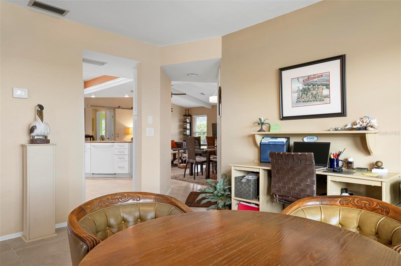 545 WARWICK LN, VENICE, FL, 34293