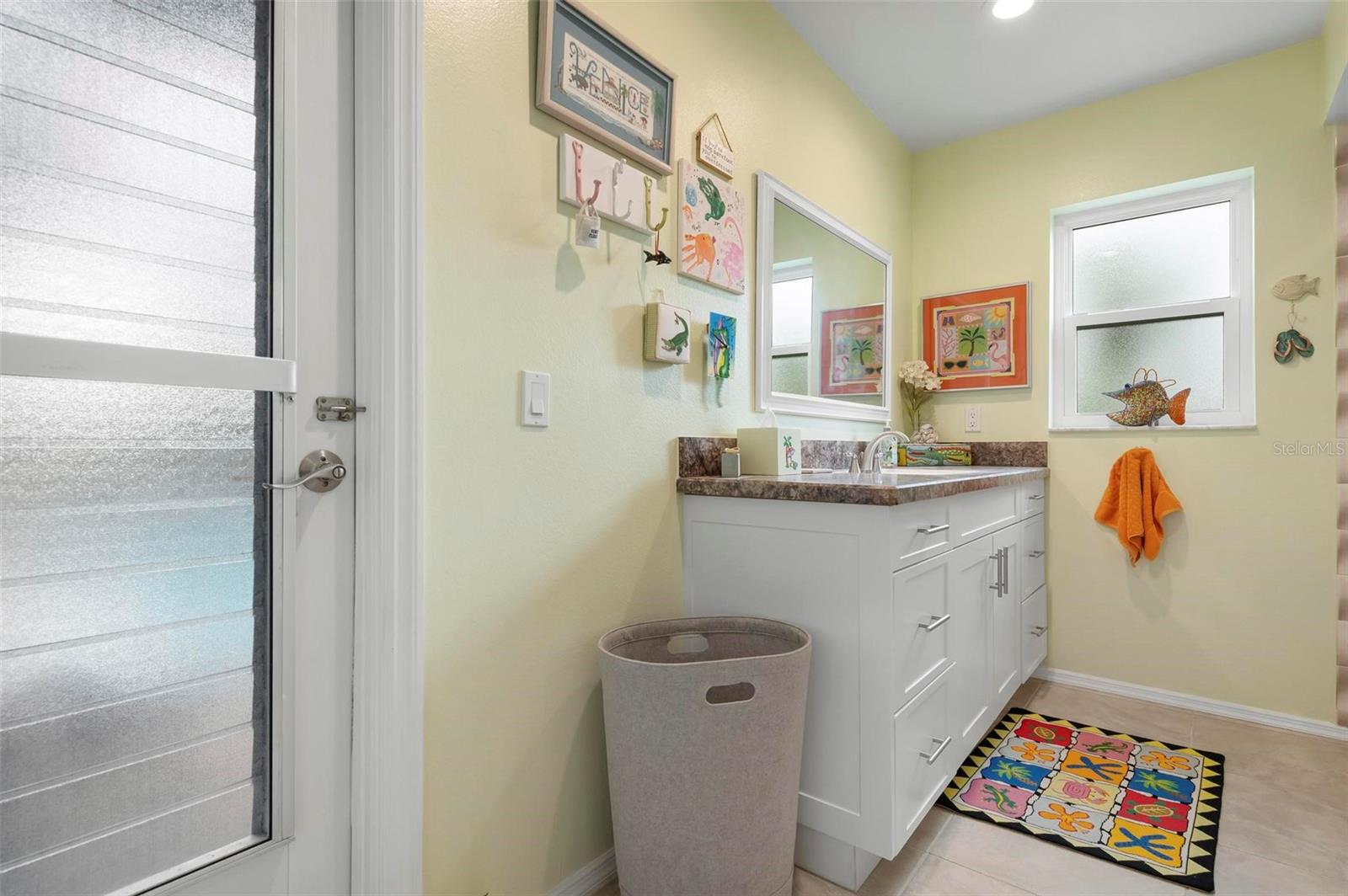 545 WARWICK LN, VENICE, FL, 34293