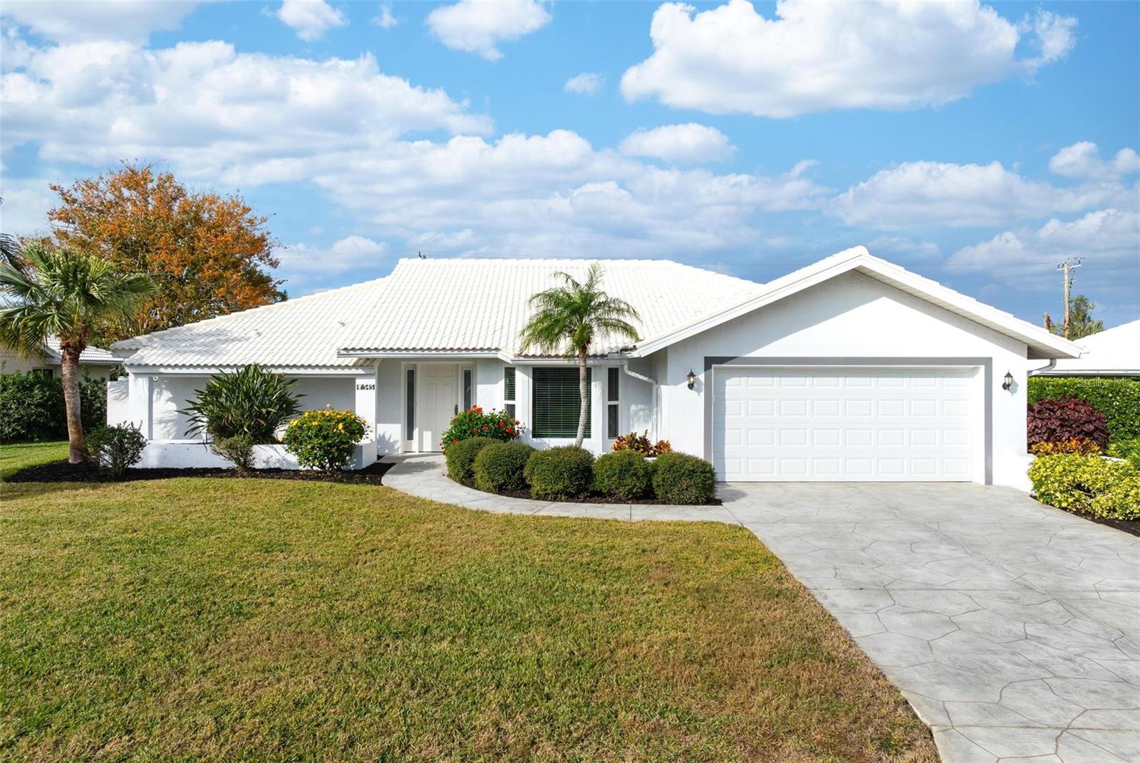 545 WARWICK LN, VENICE, FL, 34293