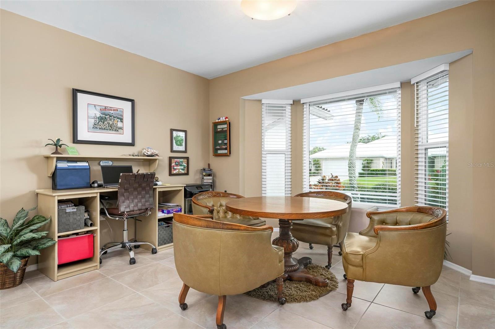 545 WARWICK LN, VENICE, FL, 34293