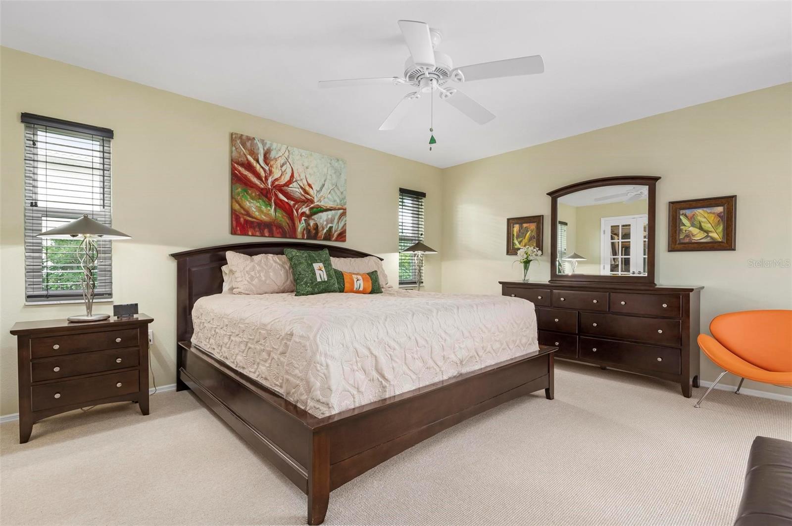 545 WARWICK LN, VENICE, FL, 34293