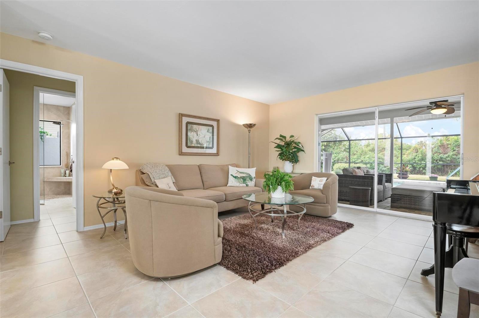 545 WARWICK LN, VENICE, FL, 34293