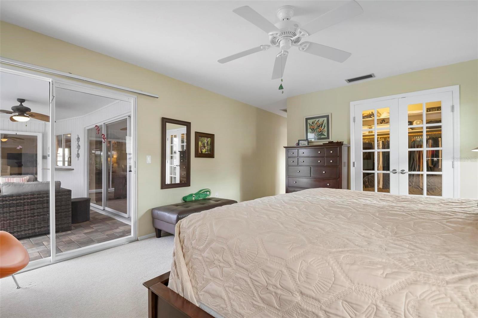545 WARWICK LN, VENICE, FL, 34293