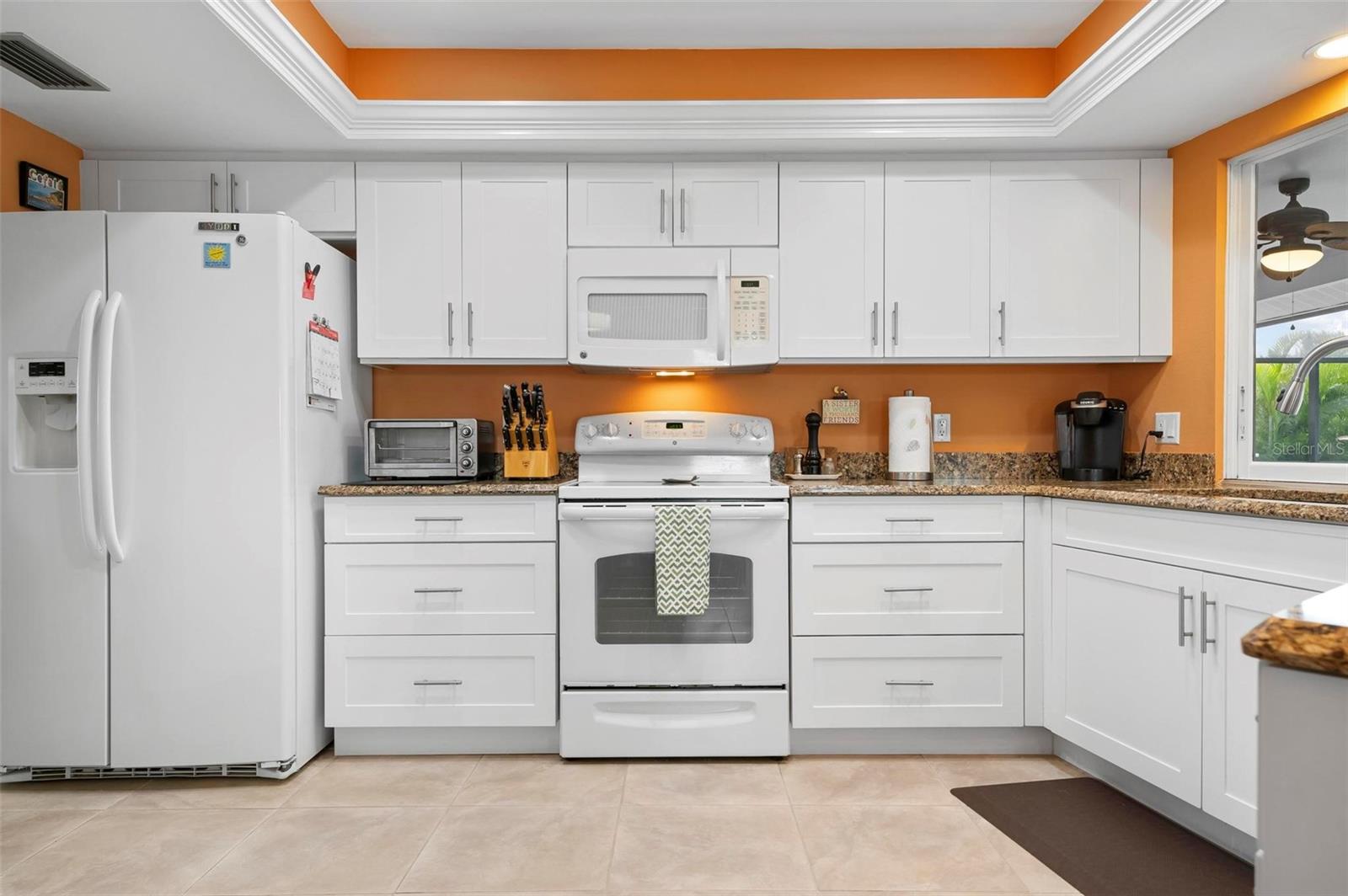 545 WARWICK LN, VENICE, FL, 34293