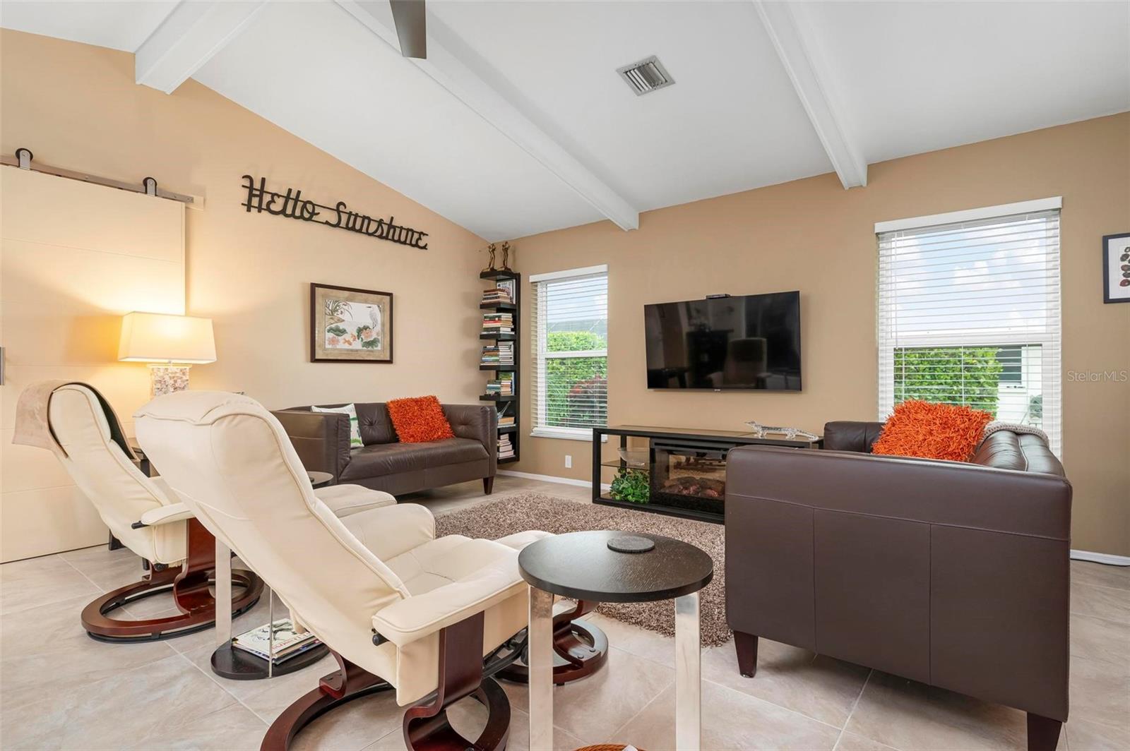 545 WARWICK LN, VENICE, FL, 34293