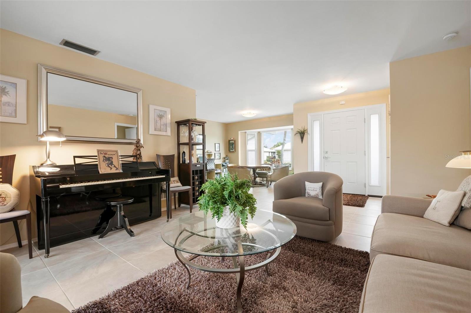 545 WARWICK LN, VENICE, FL, 34293