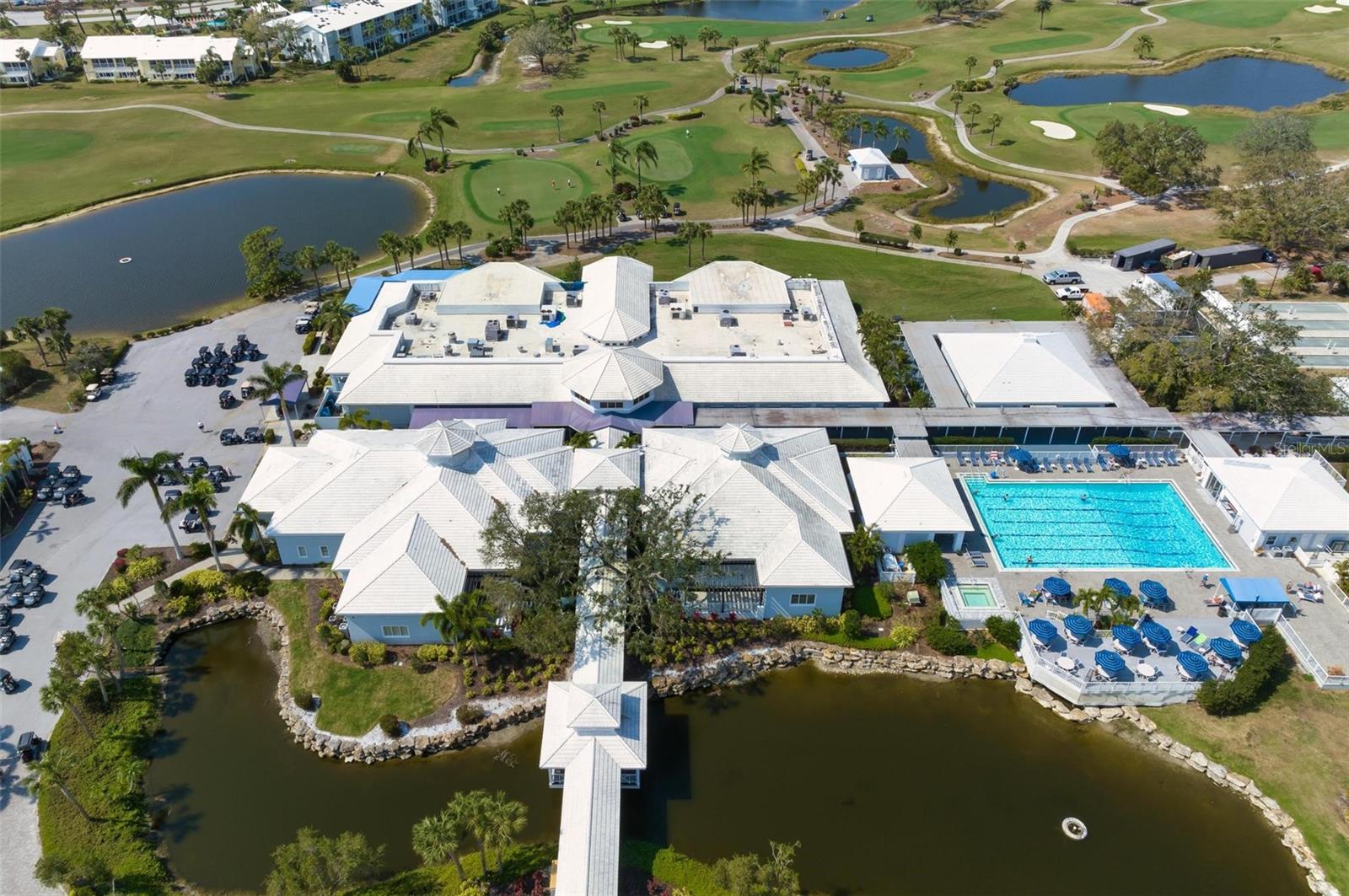 545 WARWICK LN, VENICE, FL, 34293