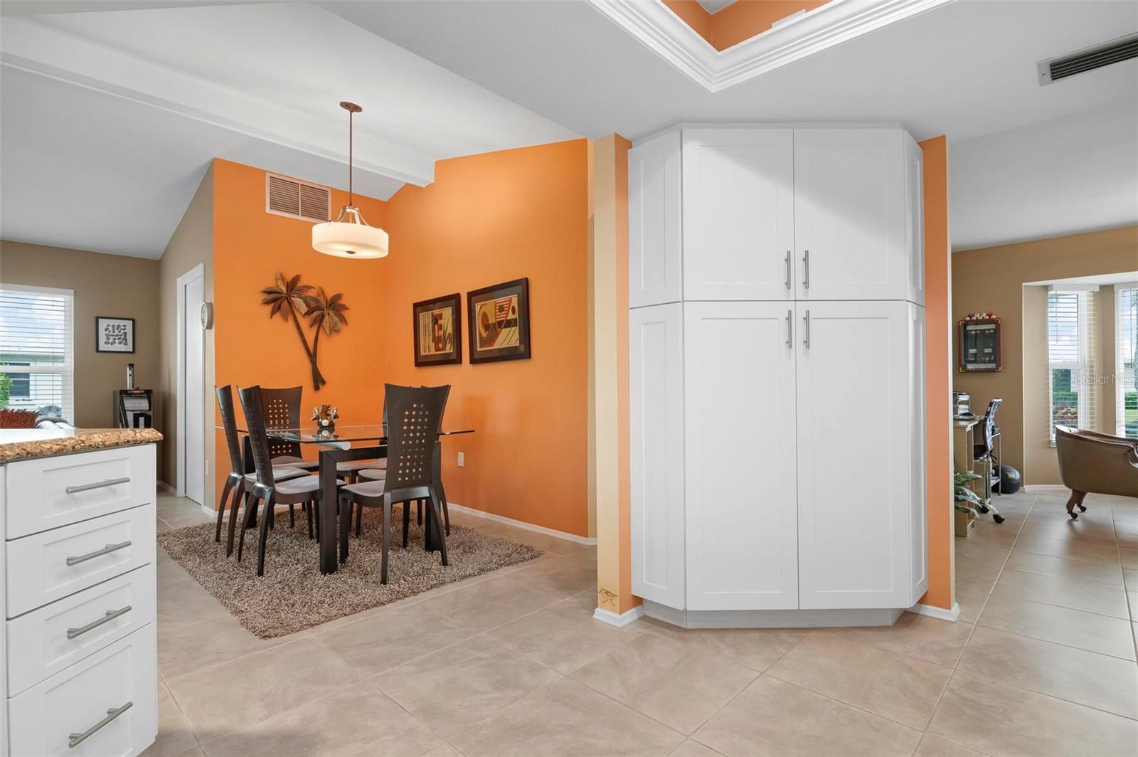 545 WARWICK LN, VENICE, FL, 34293