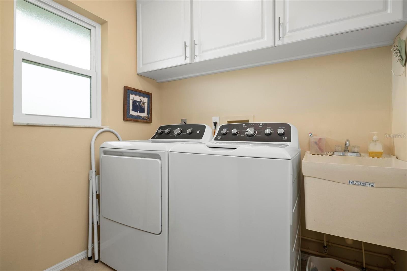 545 WARWICK LN, VENICE, FL, 34293