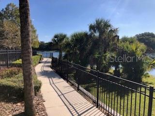 518 LAKE EAGLE LN, SANFORD, FL, 32773