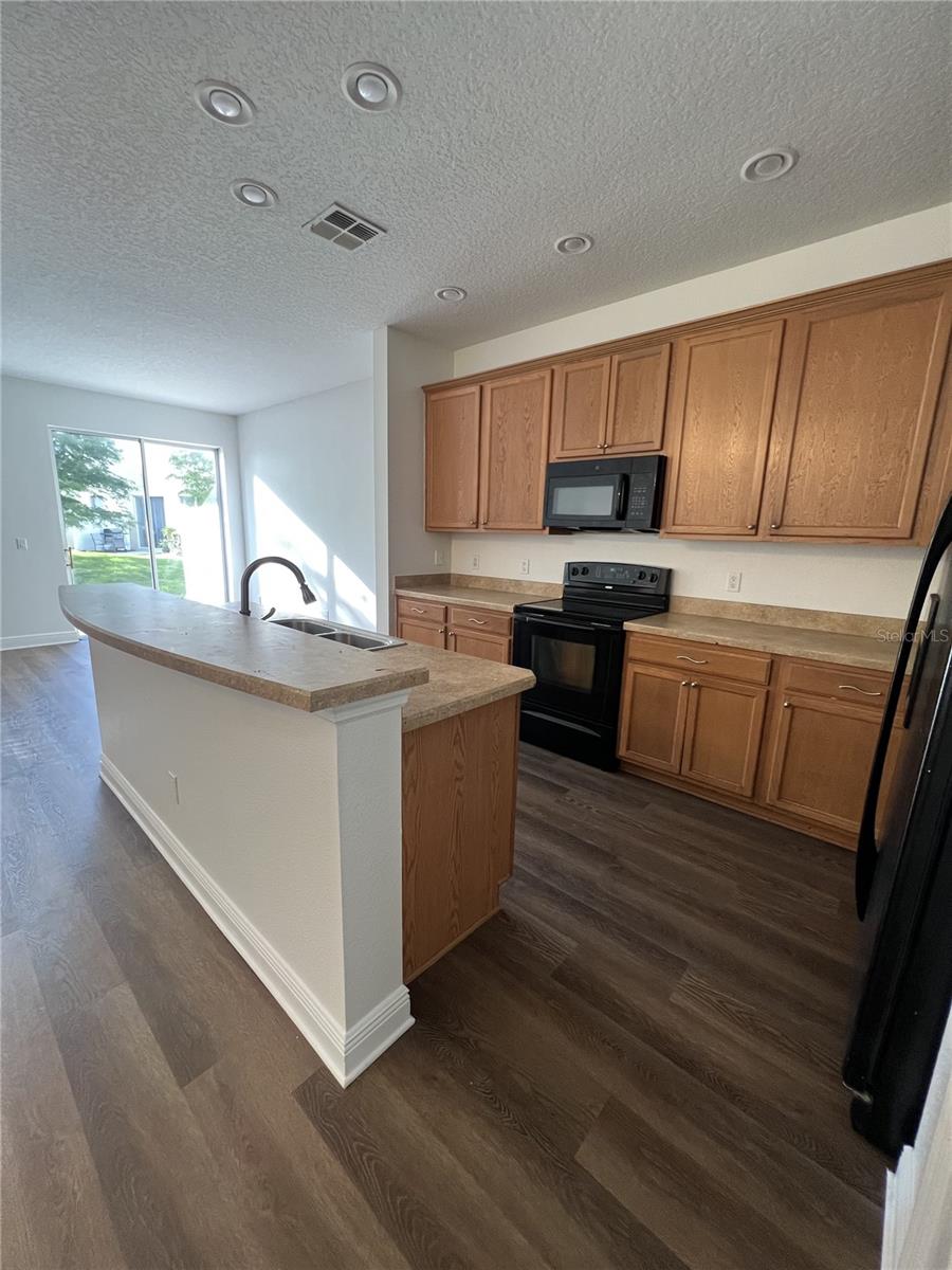 518 LAKE EAGLE LN, SANFORD, FL, 32773