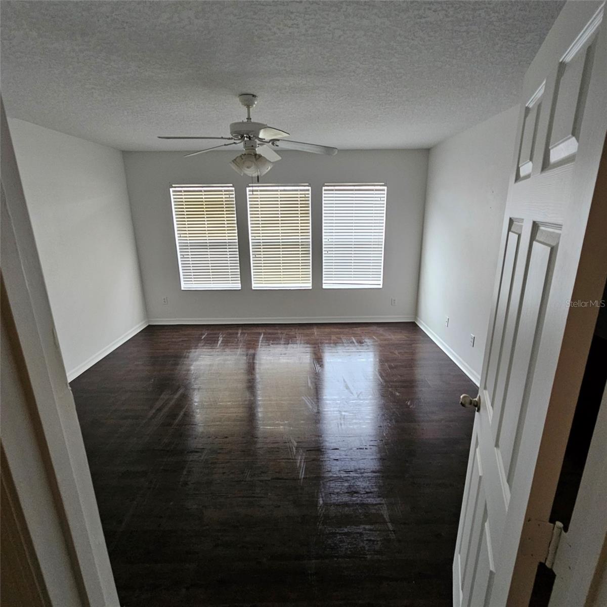 518 LAKE EAGLE LN, SANFORD, FL, 32773