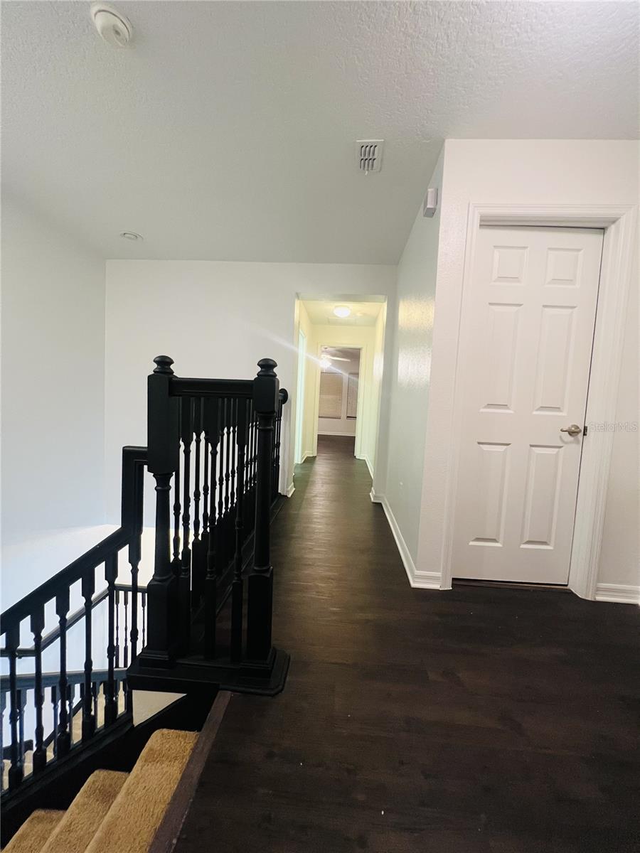 518 LAKE EAGLE LN, SANFORD, FL, 32773