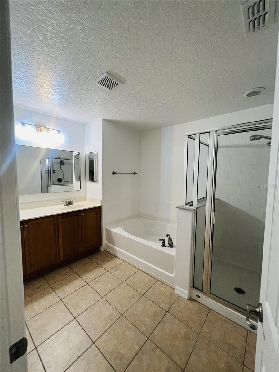 518 LAKE EAGLE LN, SANFORD, FL, 32773