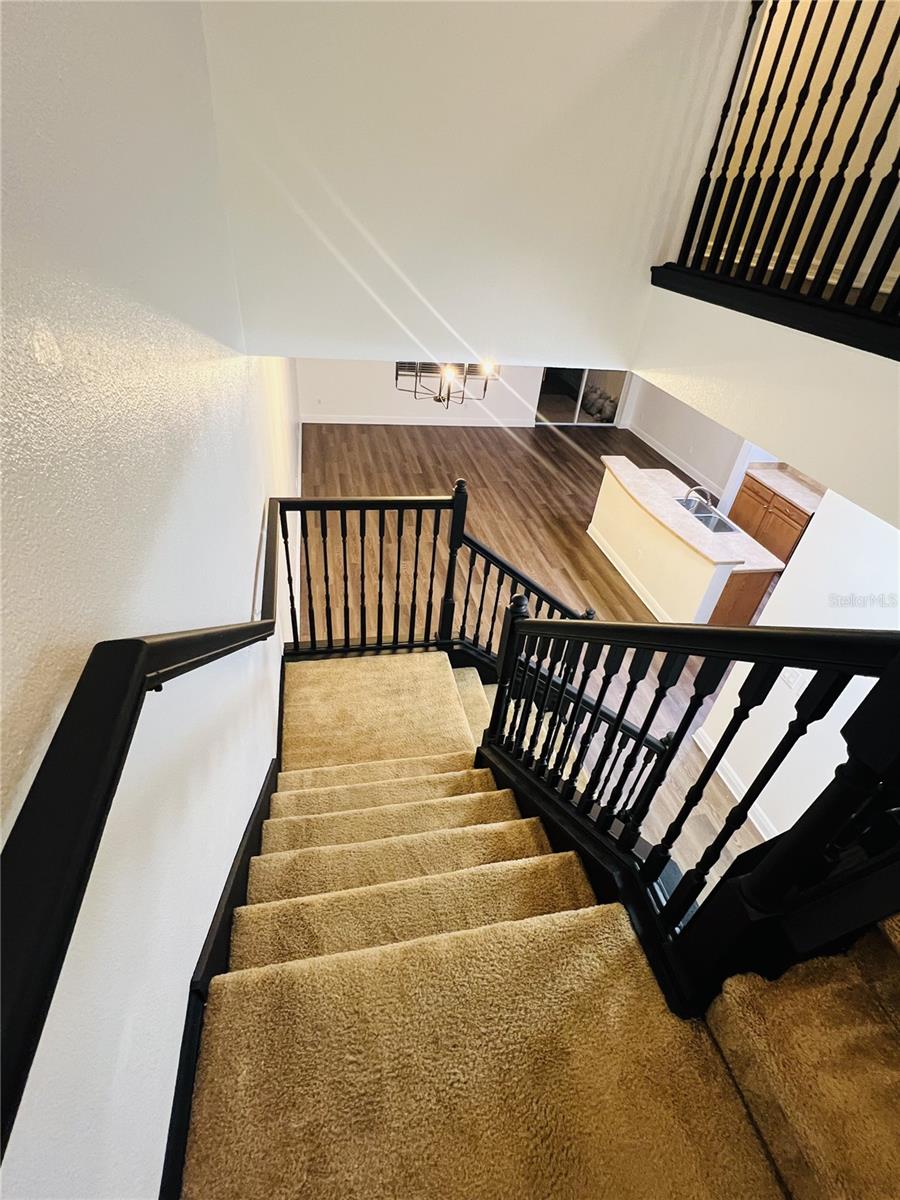 518 LAKE EAGLE LN, SANFORD, FL, 32773