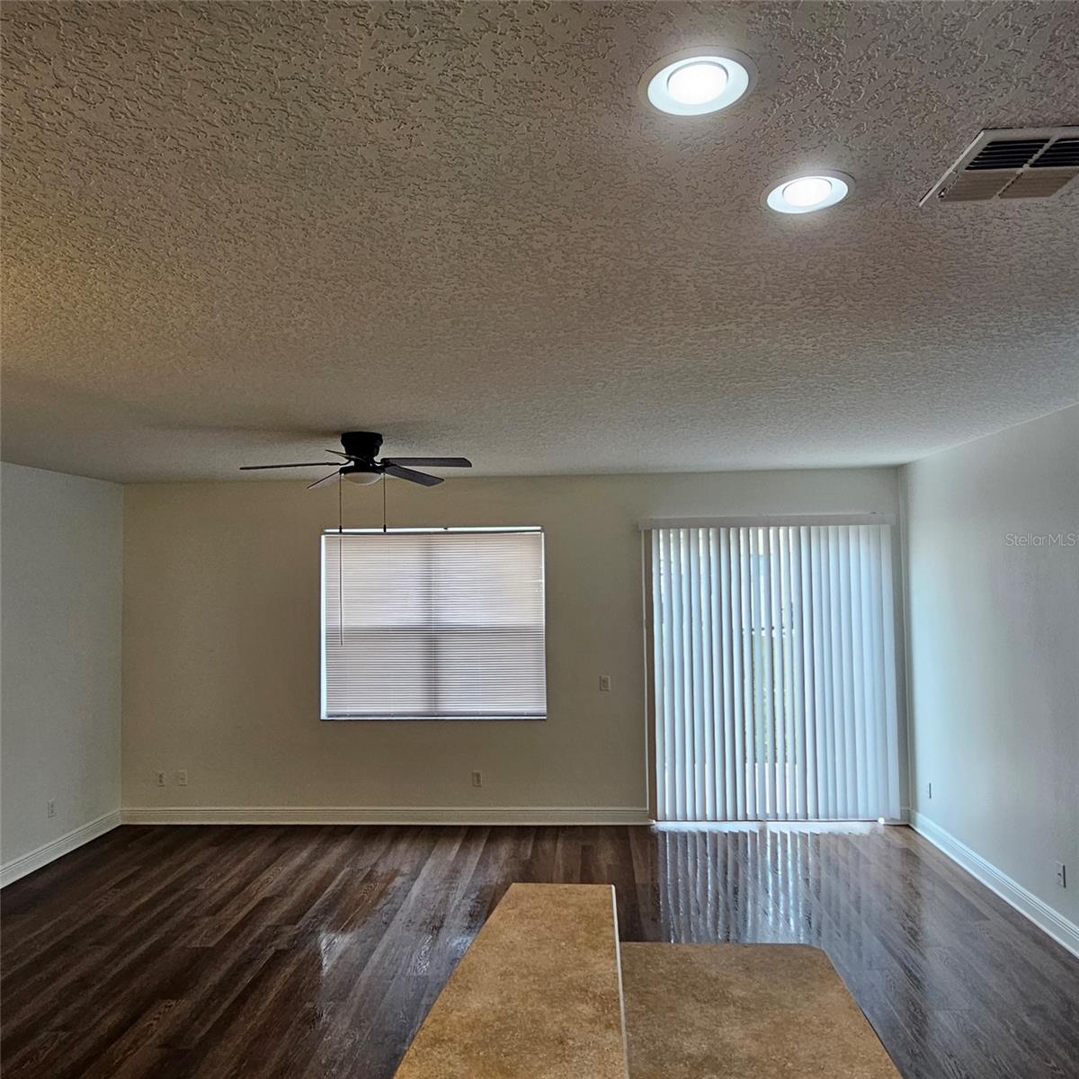 518 LAKE EAGLE LN, SANFORD, FL, 32773