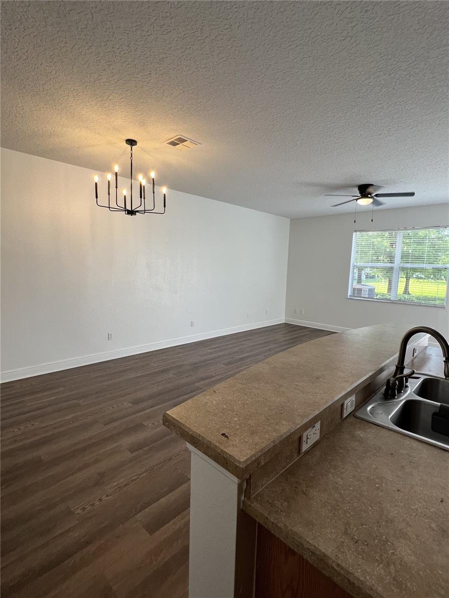 518 LAKE EAGLE LN, SANFORD, FL, 32773