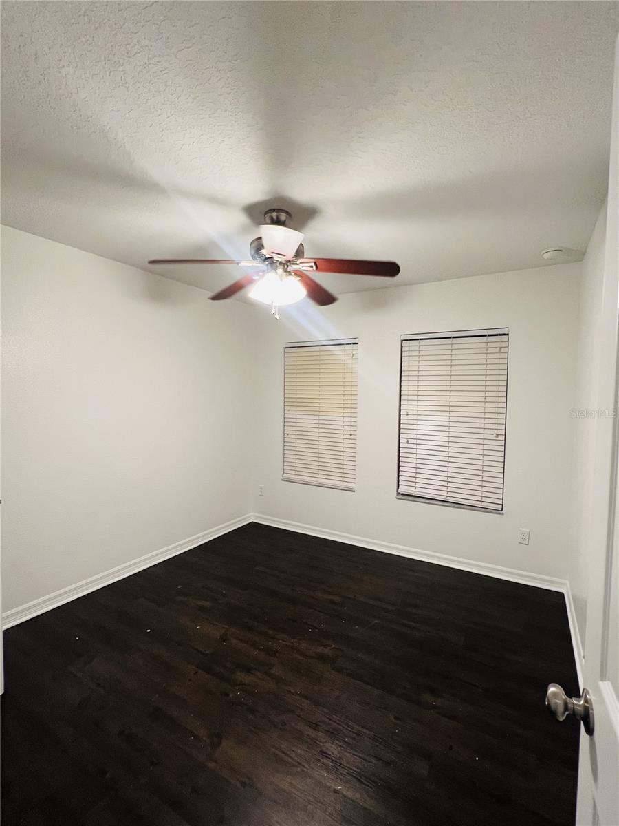 518 LAKE EAGLE LN, SANFORD, FL, 32773