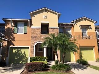 518 LAKE EAGLE LN, SANFORD, FL, 32773