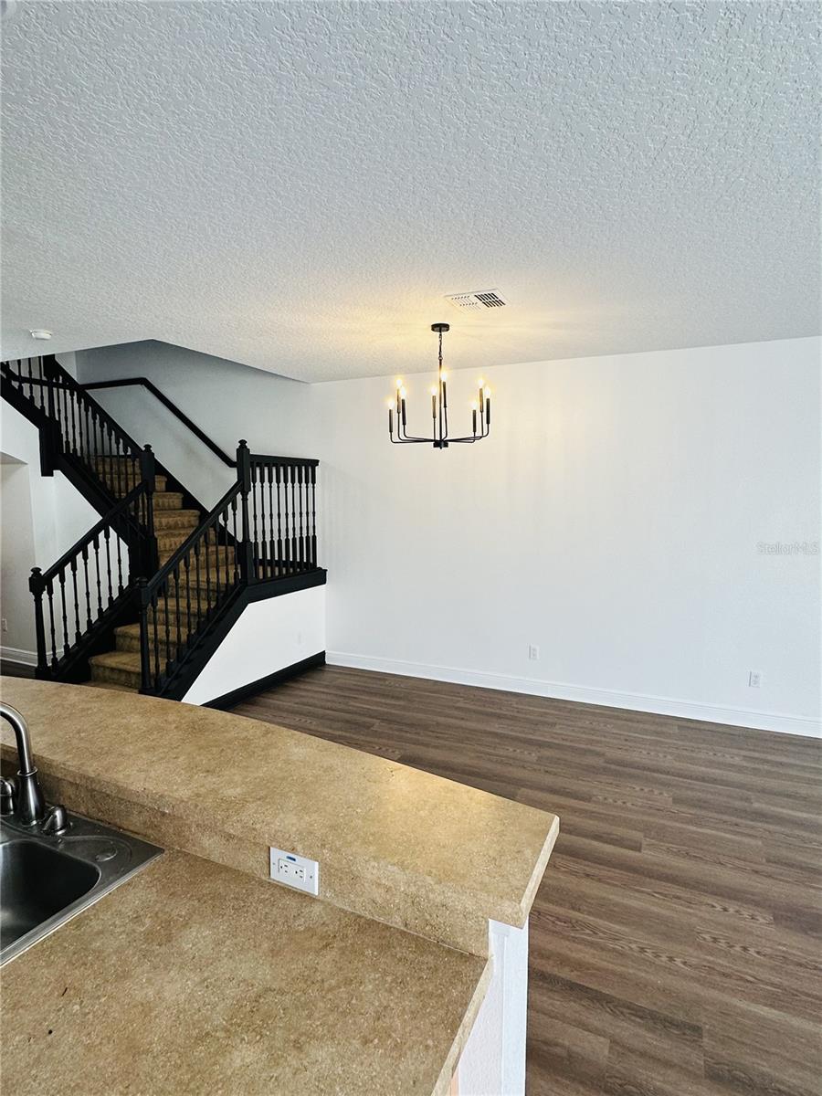 518 LAKE EAGLE LN, SANFORD, FL, 32773