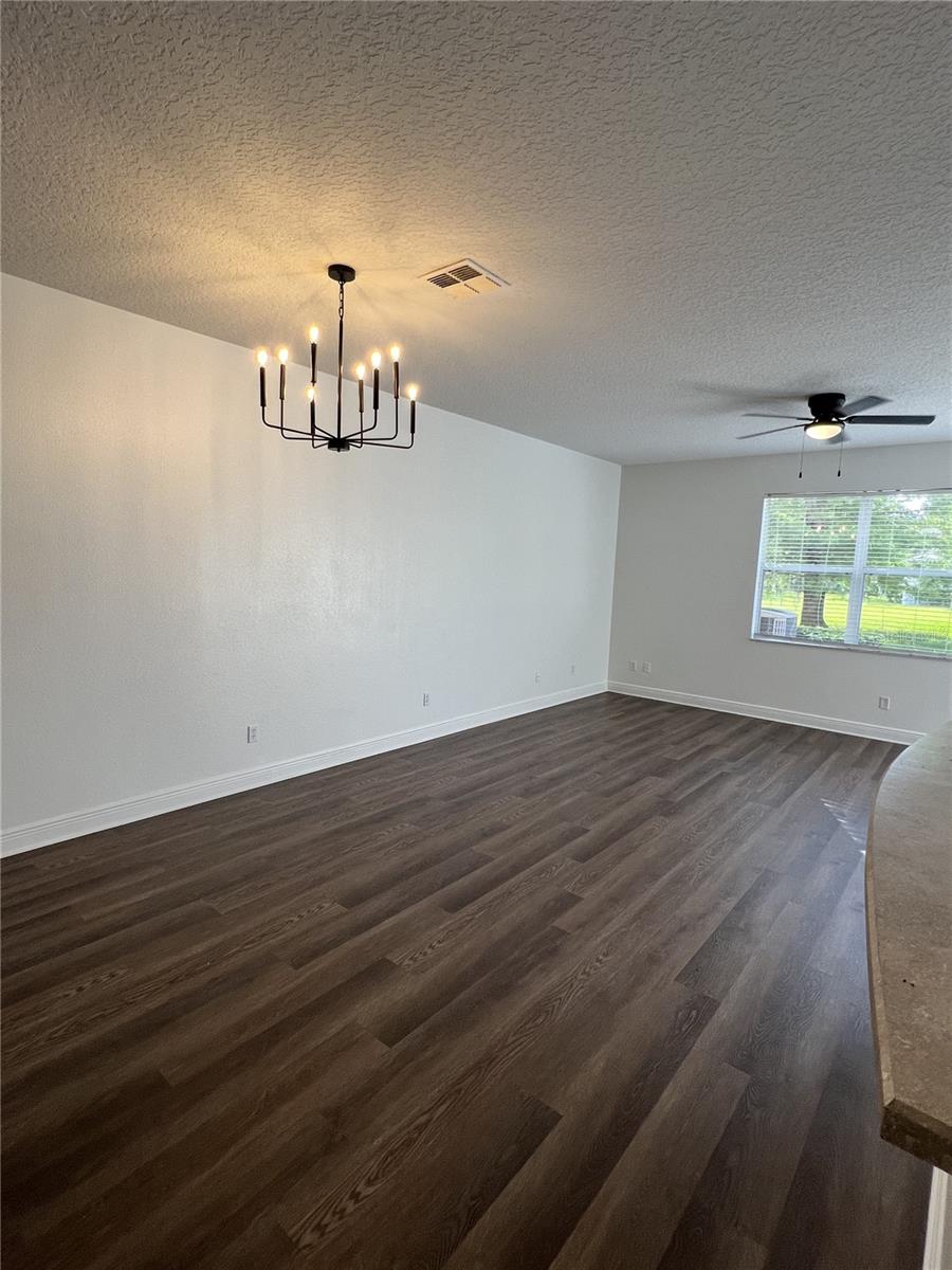518 LAKE EAGLE LN, SANFORD, FL, 32773