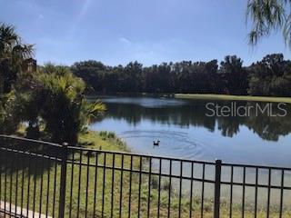518 LAKE EAGLE LN, SANFORD, FL, 32773