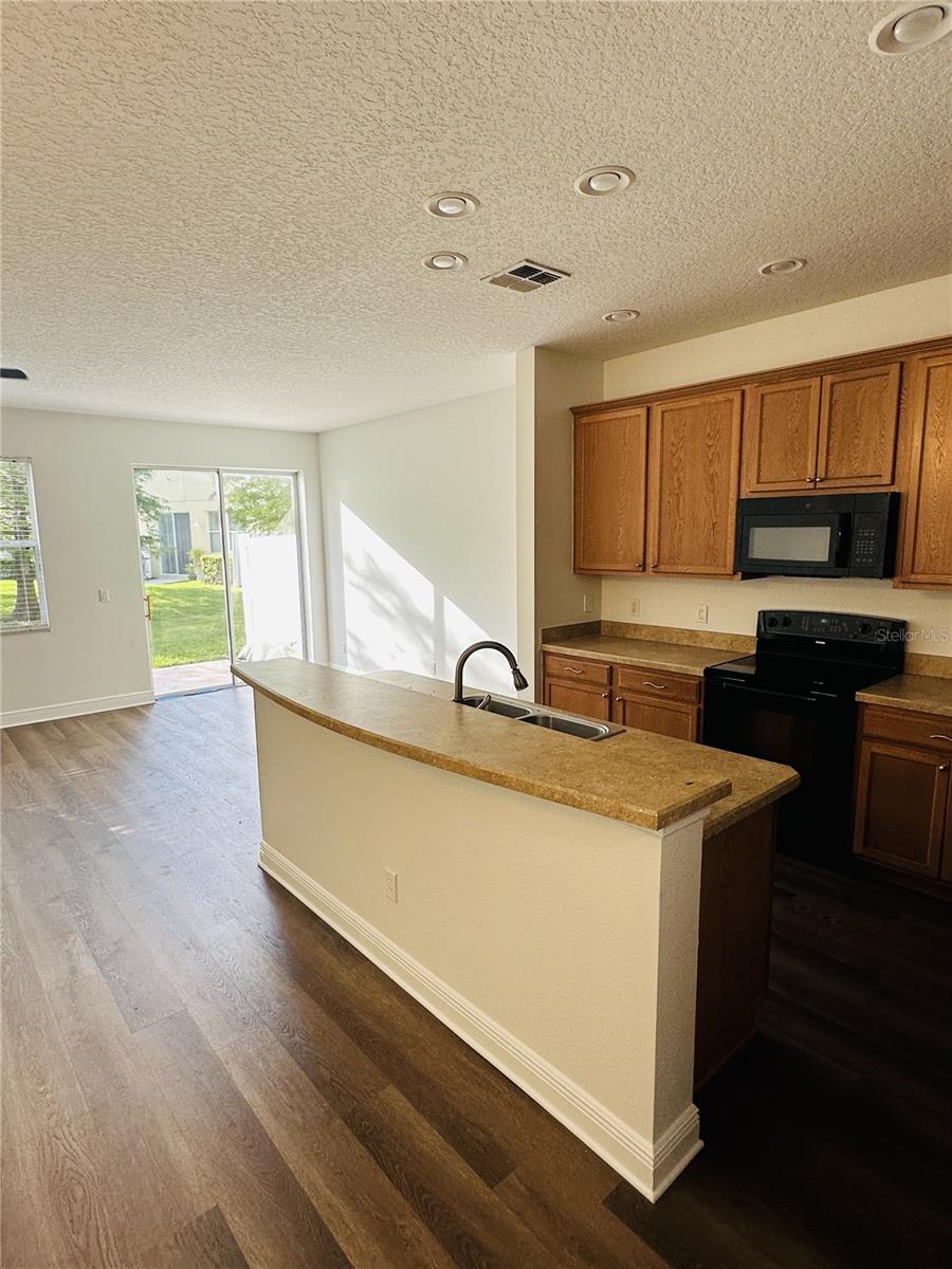 518 LAKE EAGLE LN, SANFORD, FL, 32773