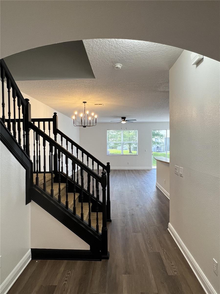 518 LAKE EAGLE LN, SANFORD, FL, 32773
