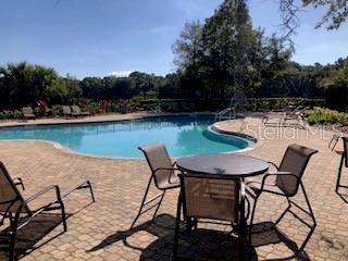 518 LAKE EAGLE LN, SANFORD, FL, 32773