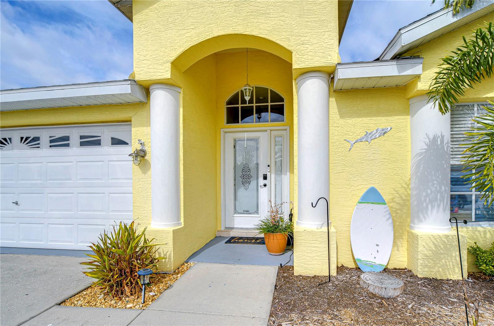 11511 LOUNDS CT, NEW PORT RICHEY, FL, 34654