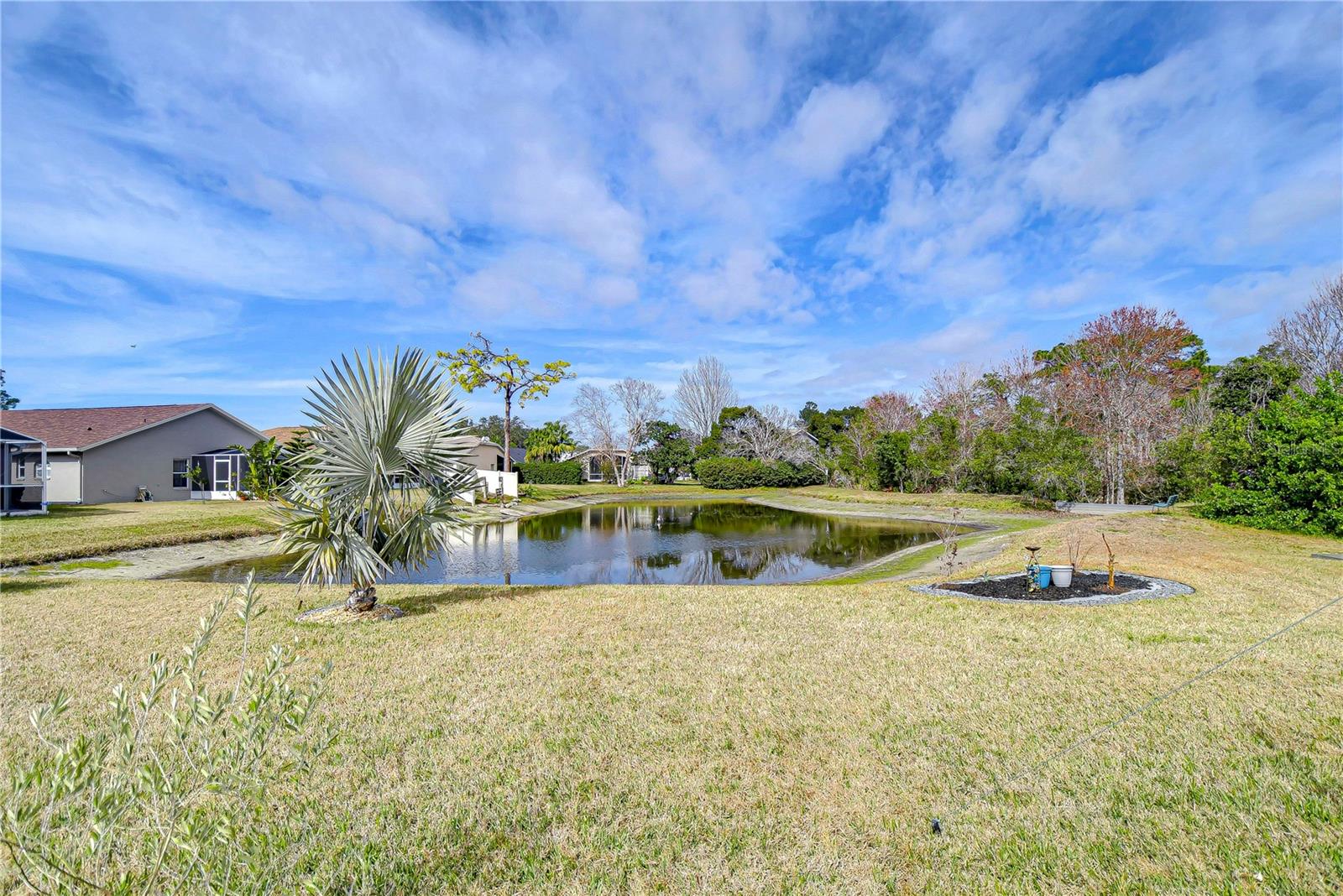 11511 LOUNDS CT, NEW PORT RICHEY, FL, 34654