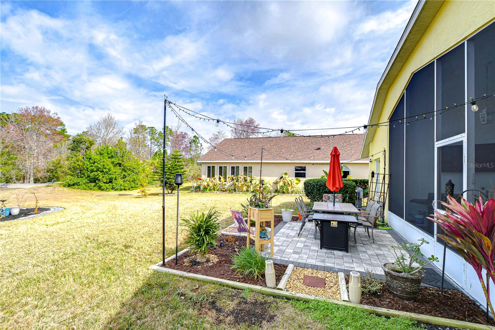 11511 LOUNDS CT, NEW PORT RICHEY, FL, 34654