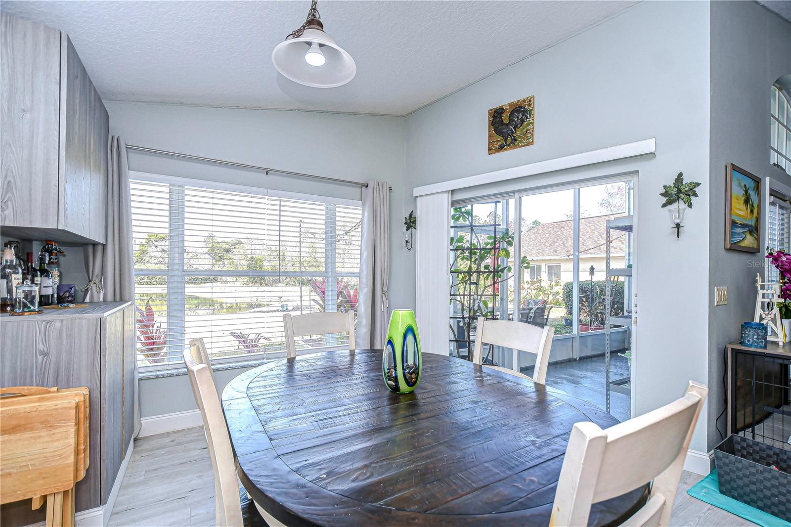 11511 LOUNDS CT, NEW PORT RICHEY, FL, 34654
