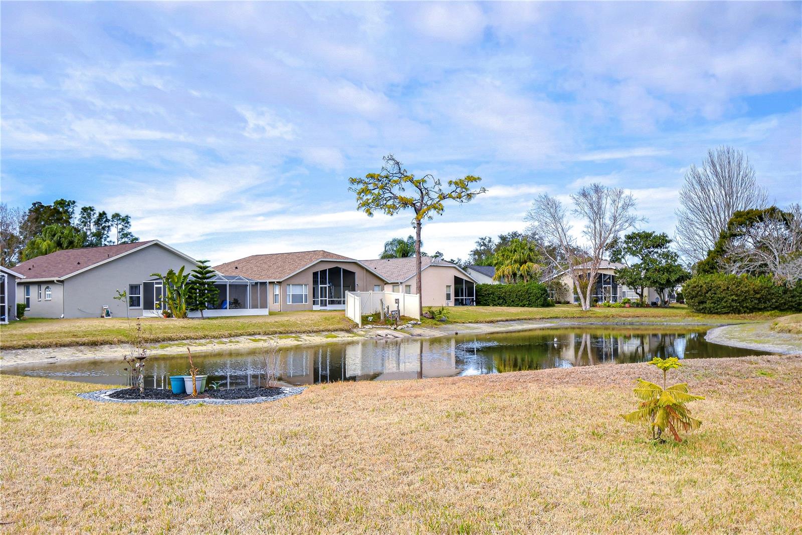 11511 LOUNDS CT, NEW PORT RICHEY, FL, 34654