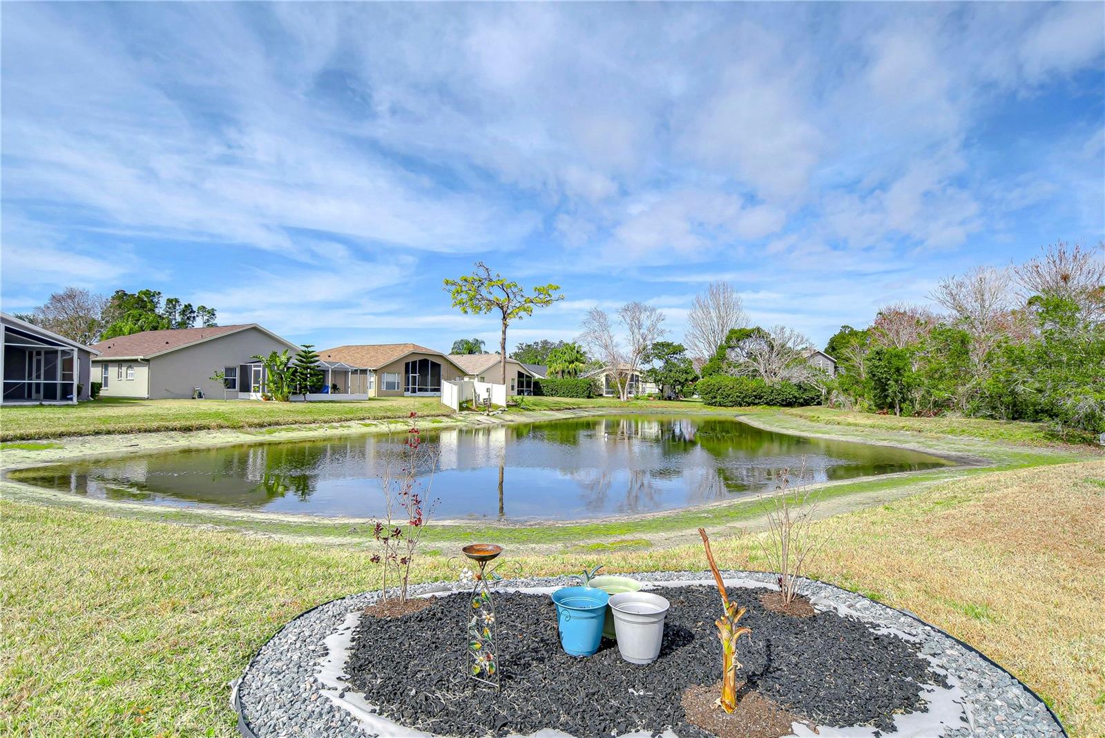 11511 LOUNDS CT, NEW PORT RICHEY, FL, 34654