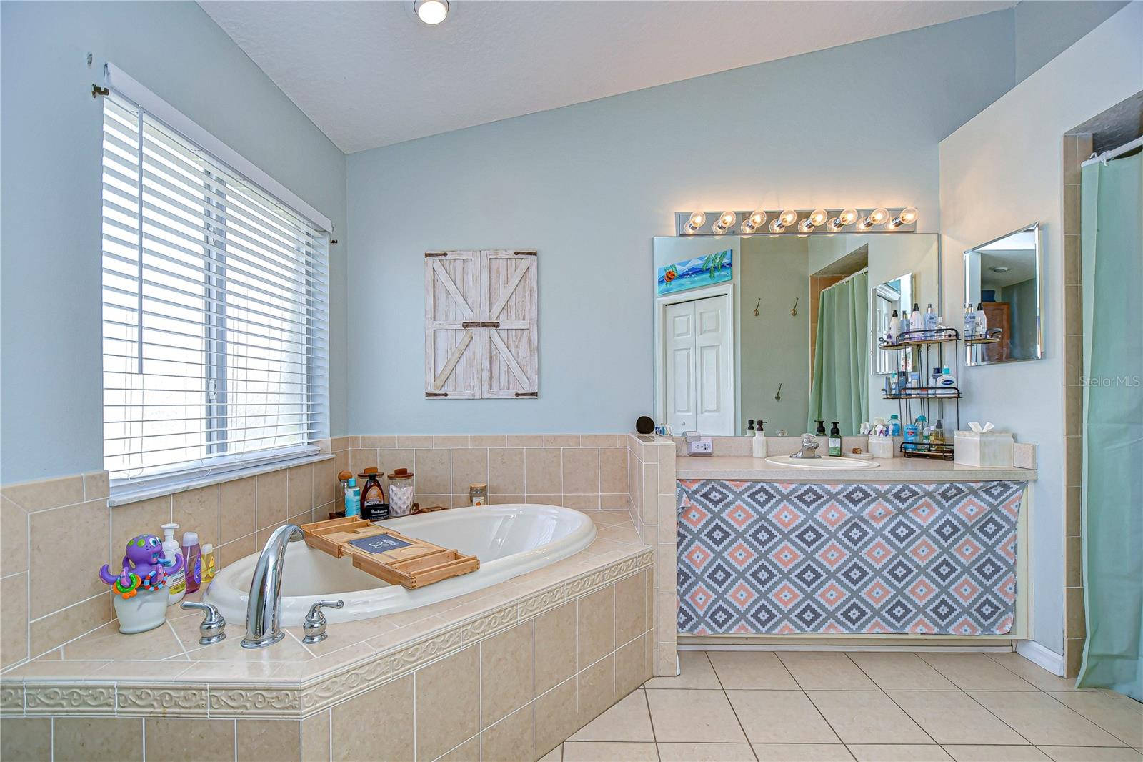 11511 LOUNDS CT, NEW PORT RICHEY, FL, 34654