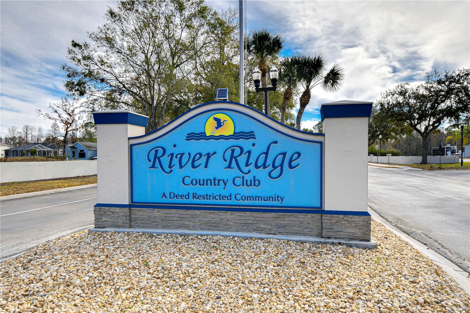 11511 LOUNDS CT, NEW PORT RICHEY, FL, 34654