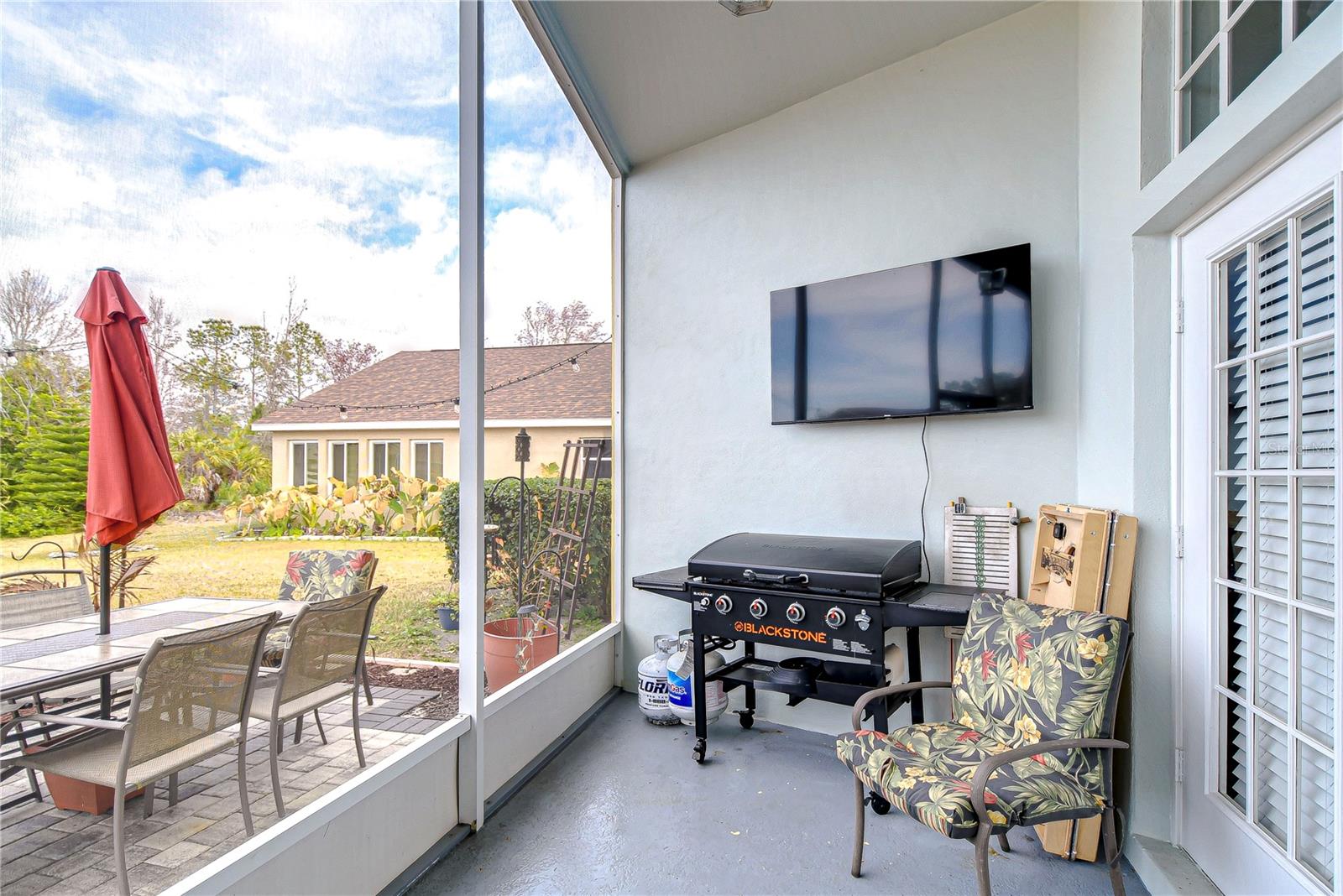 11511 LOUNDS CT, NEW PORT RICHEY, FL, 34654