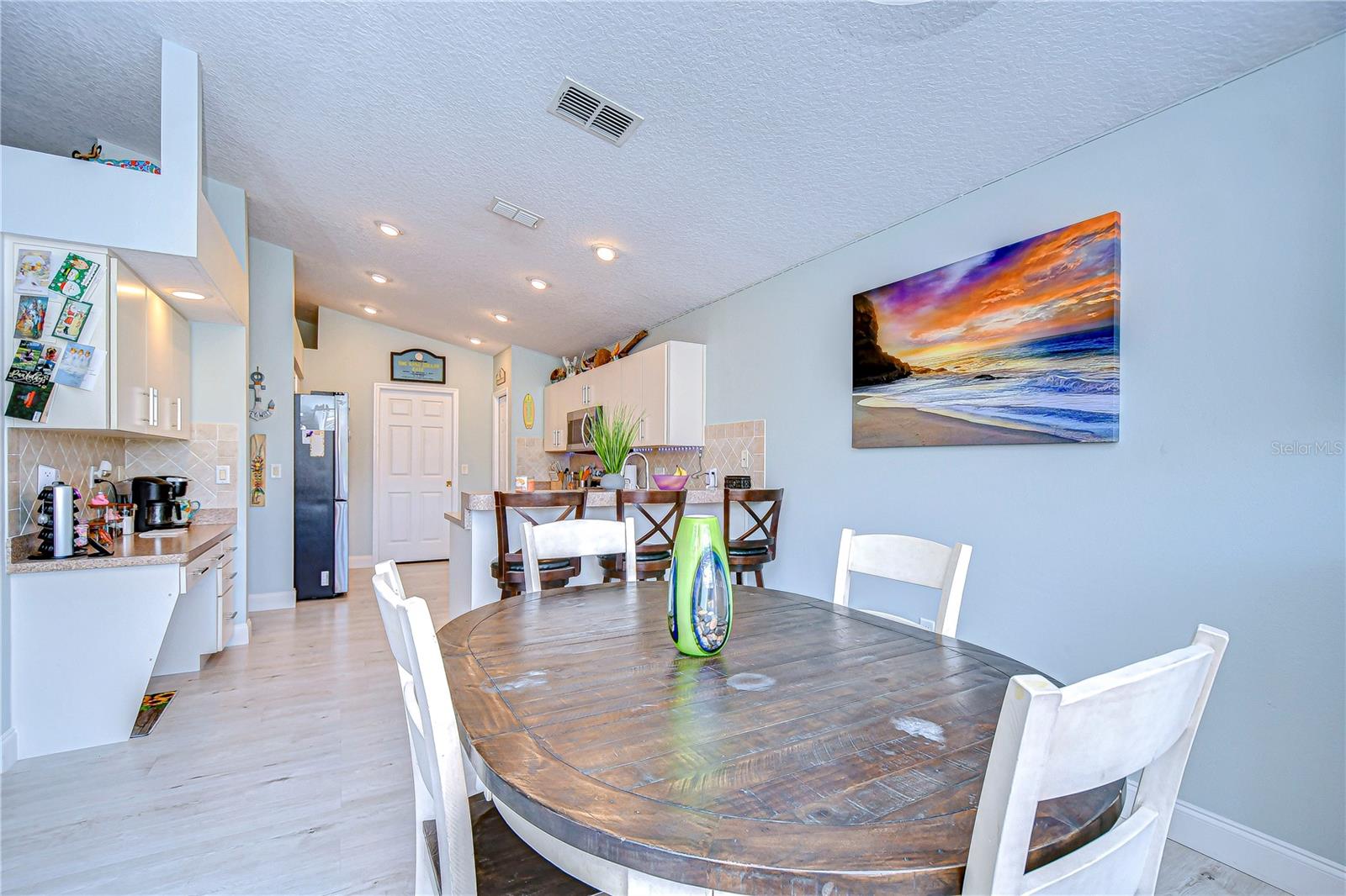 11511 LOUNDS CT, NEW PORT RICHEY, FL, 34654