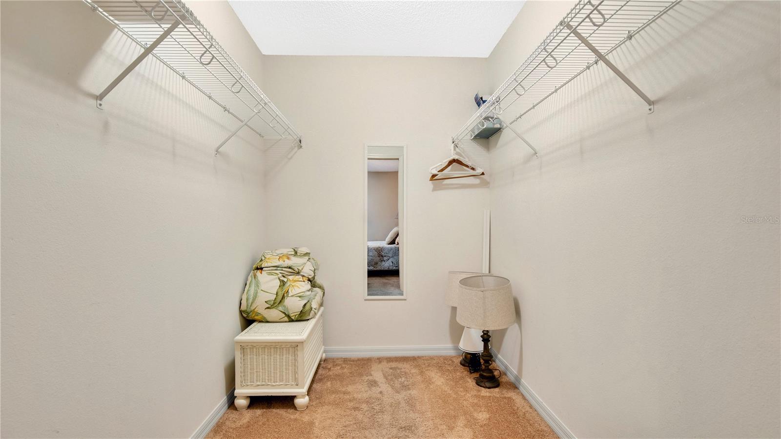 714 COTTAGE PARK LN, LEESBURG, FL, 34748