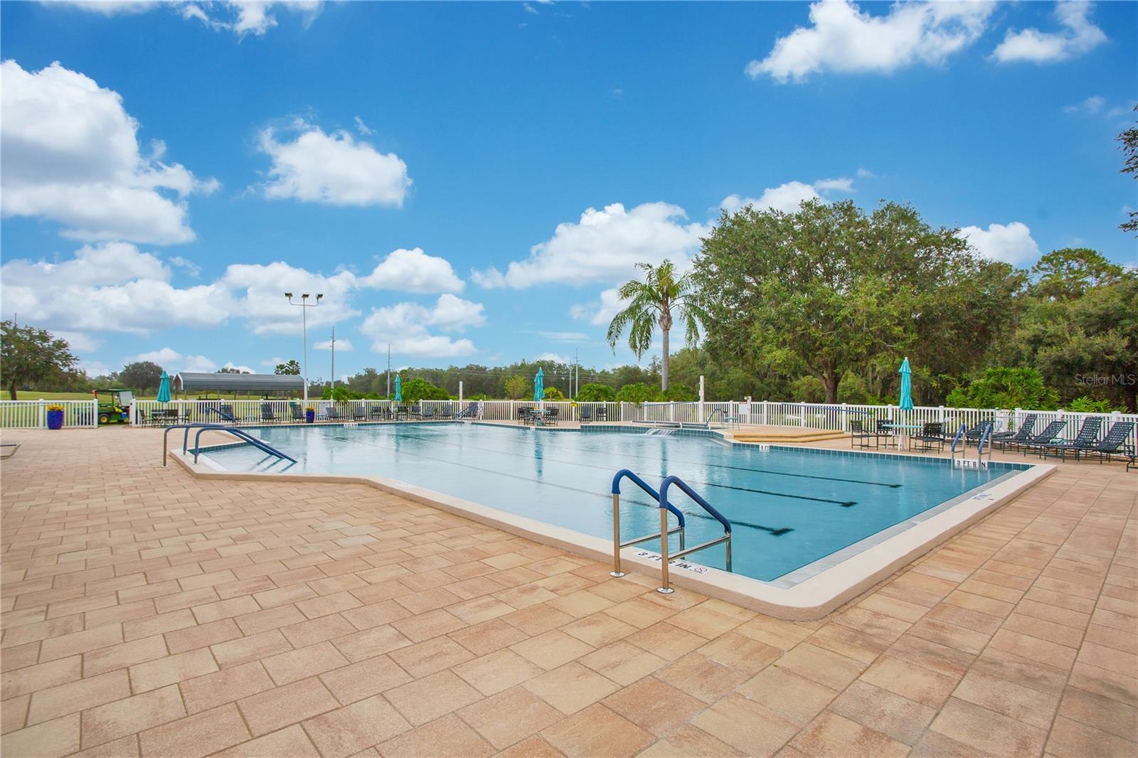 714 COTTAGE PARK LN, LEESBURG, FL, 34748