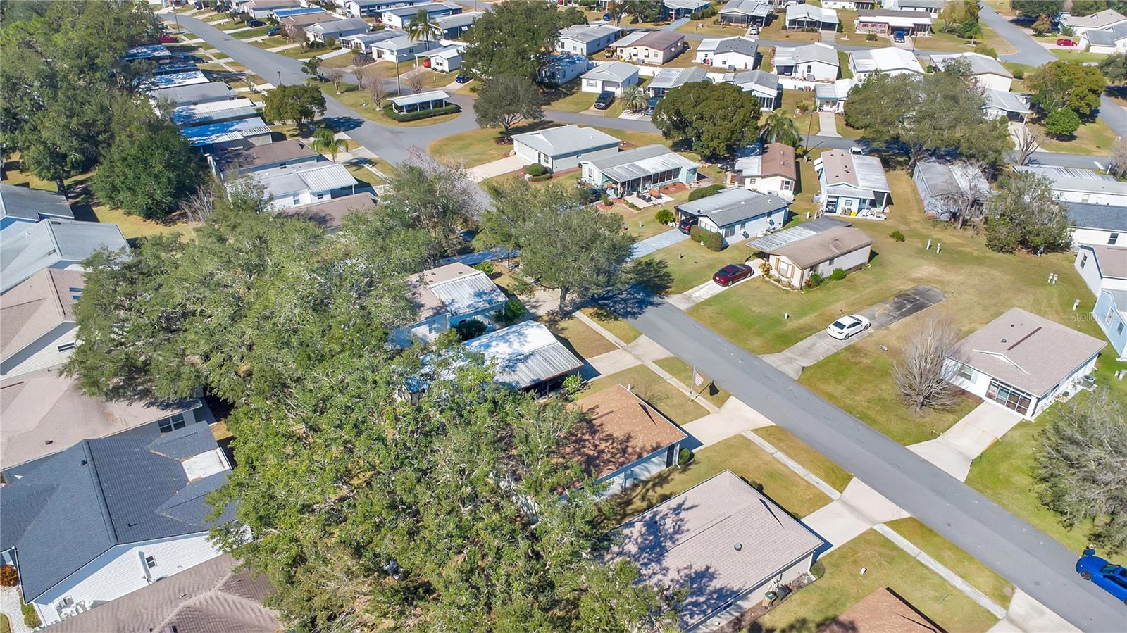 714 COTTAGE PARK LN, LEESBURG, FL, 34748
