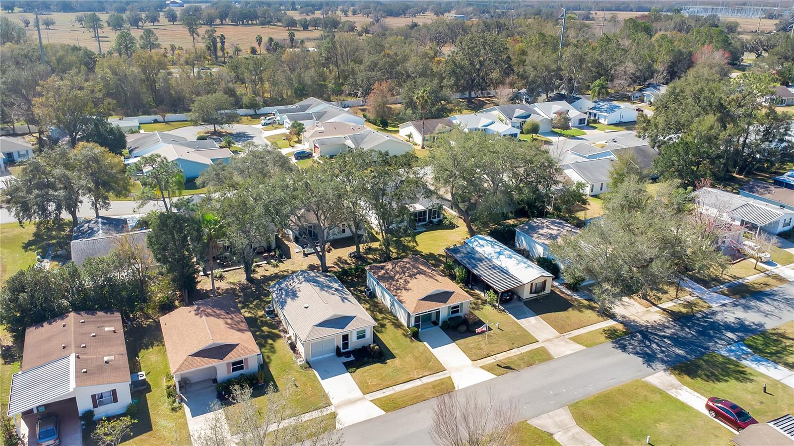 714 COTTAGE PARK LN, LEESBURG, FL, 34748